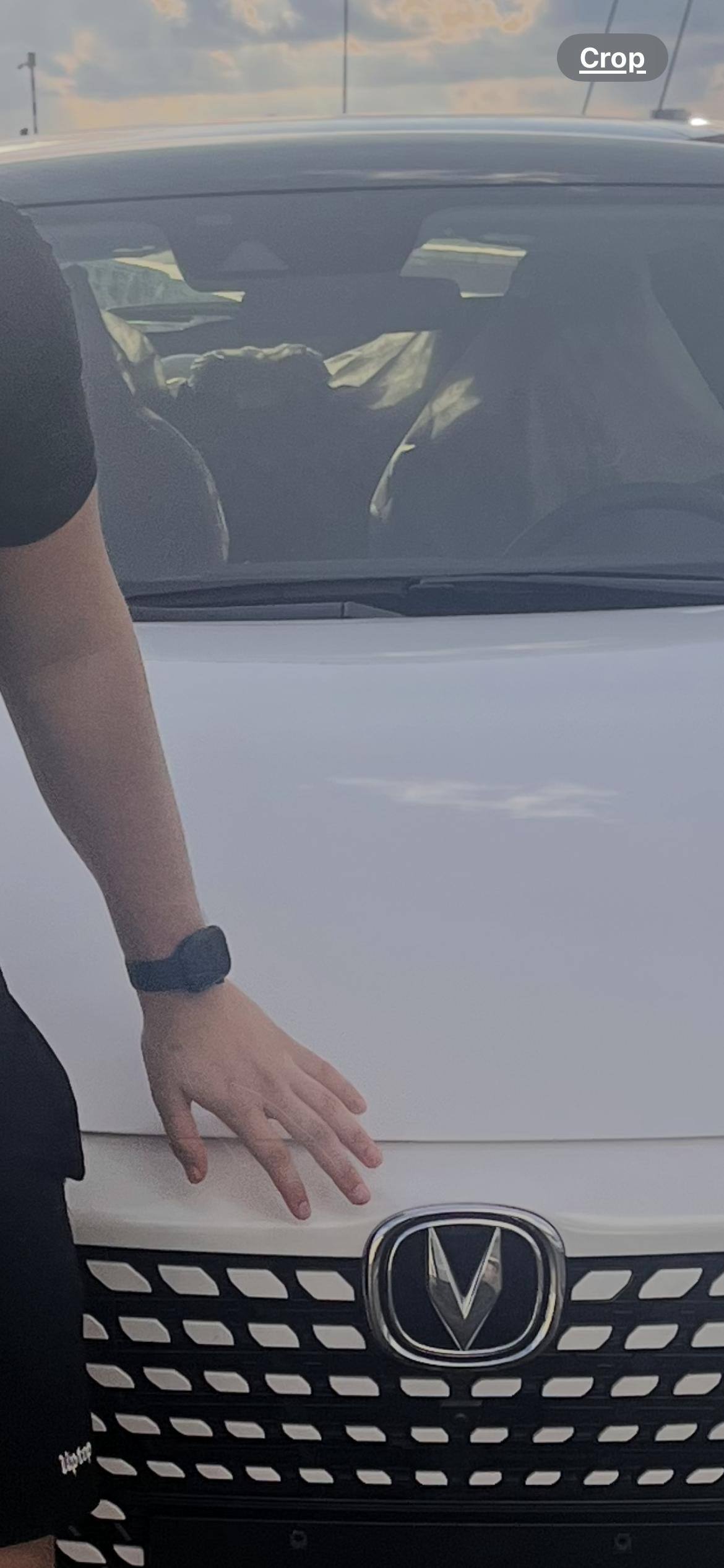 Customer provided, click to load a larger version