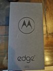Customer Reviews: Motorola edge+ 512GB 2023 (Unlocked