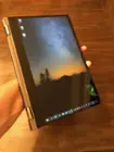 Use as tablet, click to load a larger version