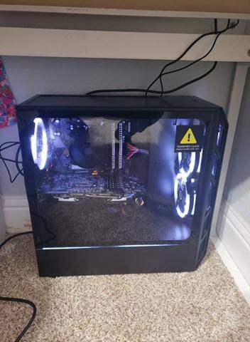 Customer provided image, click to load a larger version