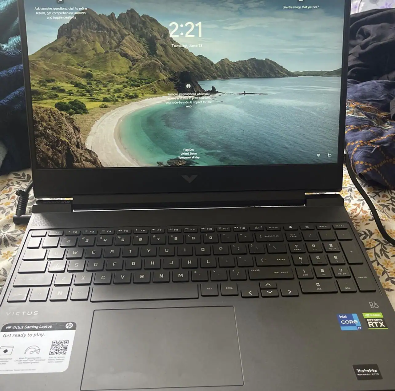 Customer provided, click to load a larger version