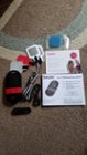 unboxed, click to load a larger version