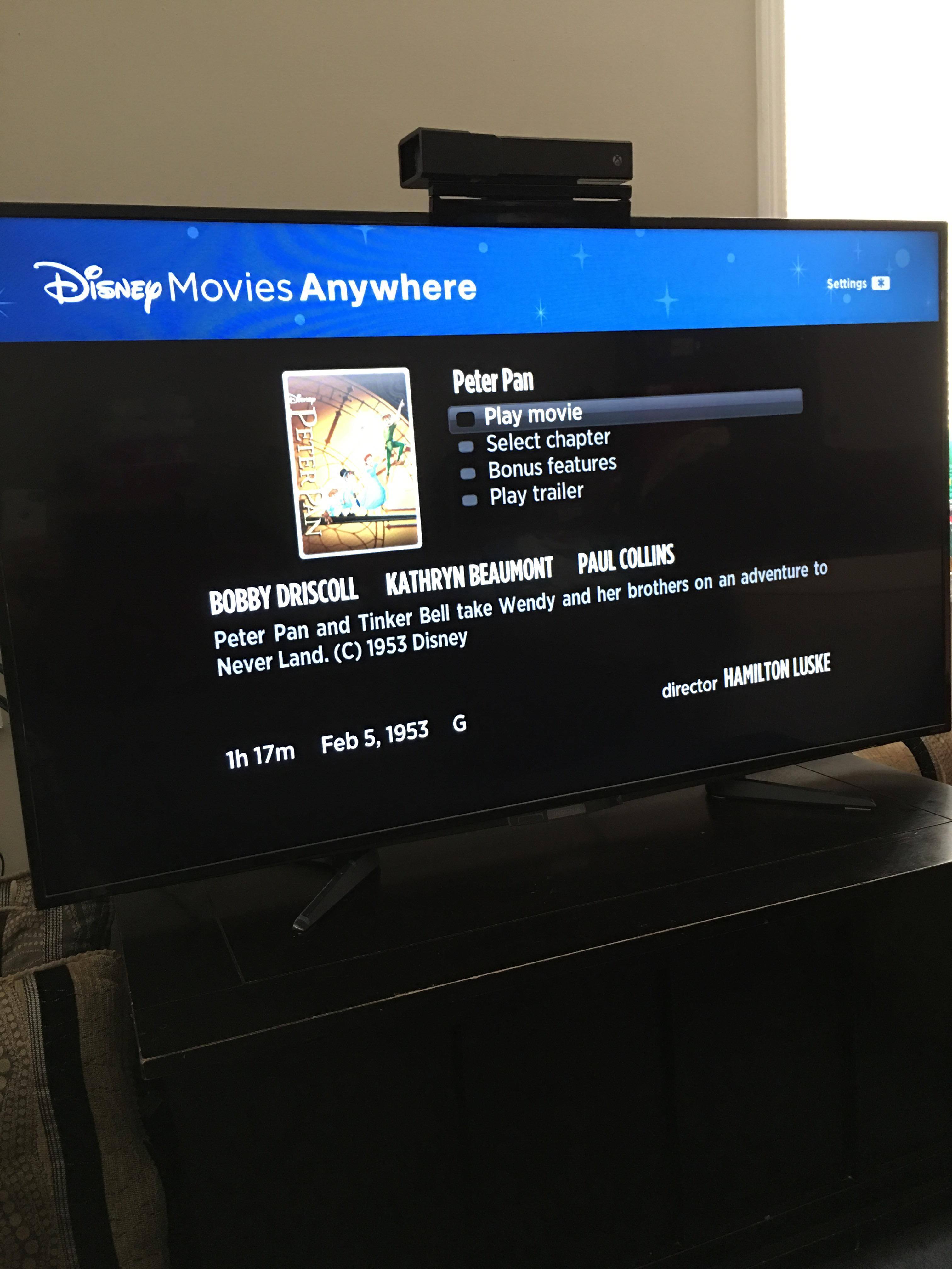 Love!, click to load a larger version