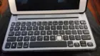 Belkin keyboard "Bluetooth", click to load a larger version