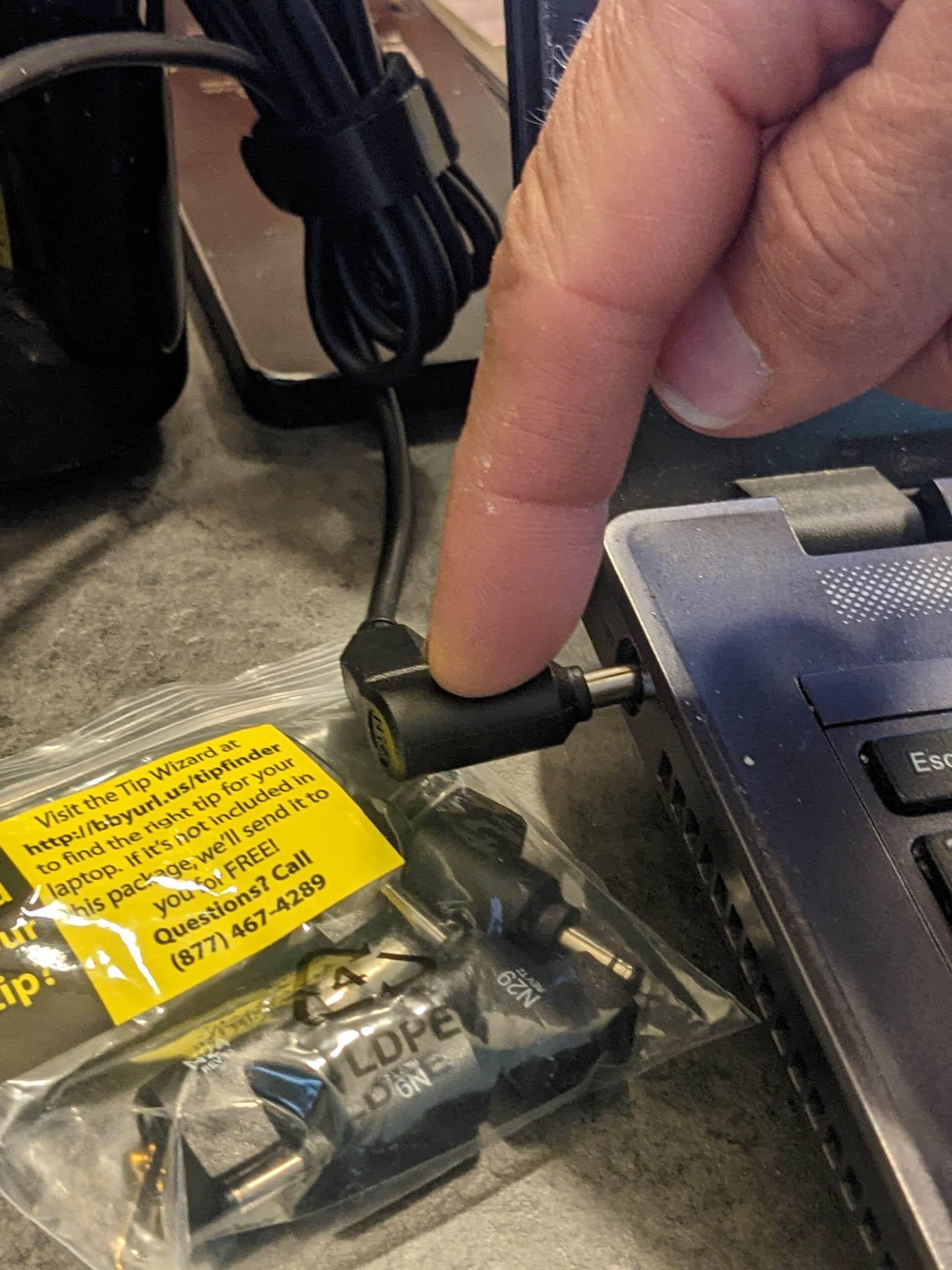 Customer provided, click to load a larger version