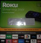 Roku Streaming Stick HD Wi-Fi 3800RW 