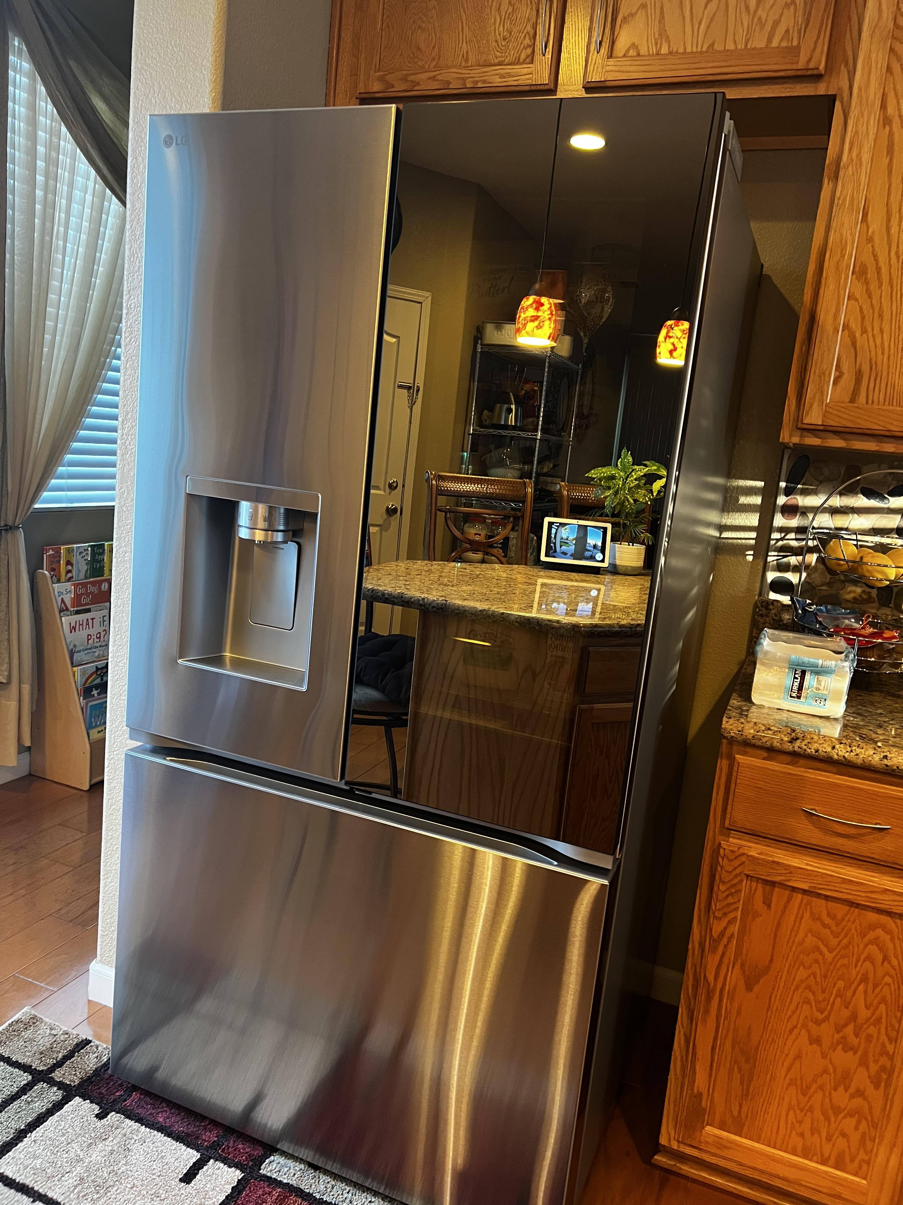 Customer provided image, click to load a larger version