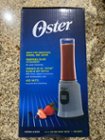 Oster Blender - MyBlend Plus, 1 ct - Ralphs