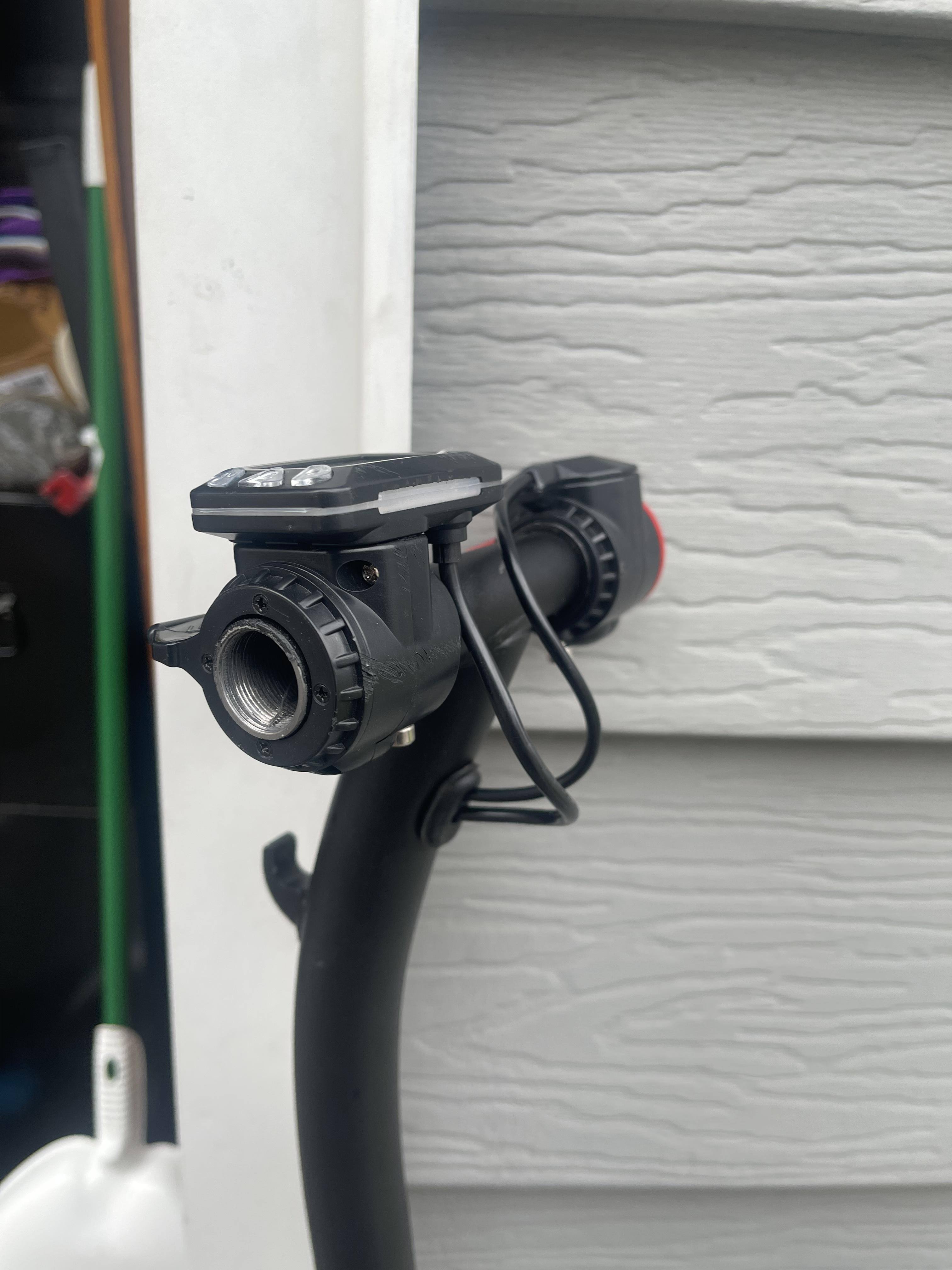 Customer provided image, click to load a larger version