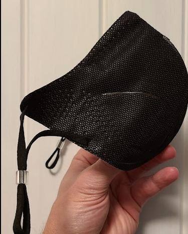 Side profile, click to load a larger version