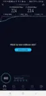 Close to router, click to load a larger version