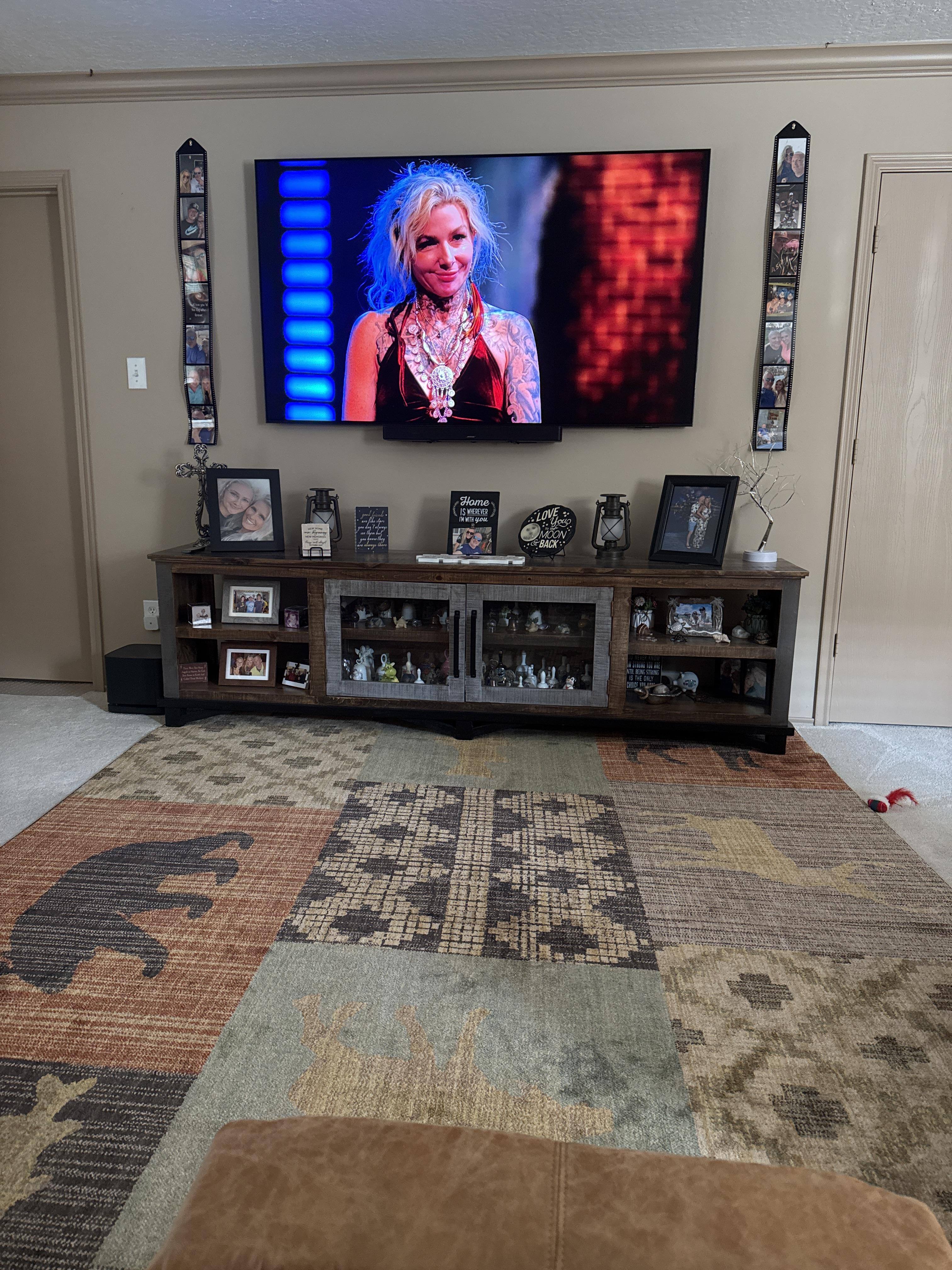 Customer provided image, click to load a larger version