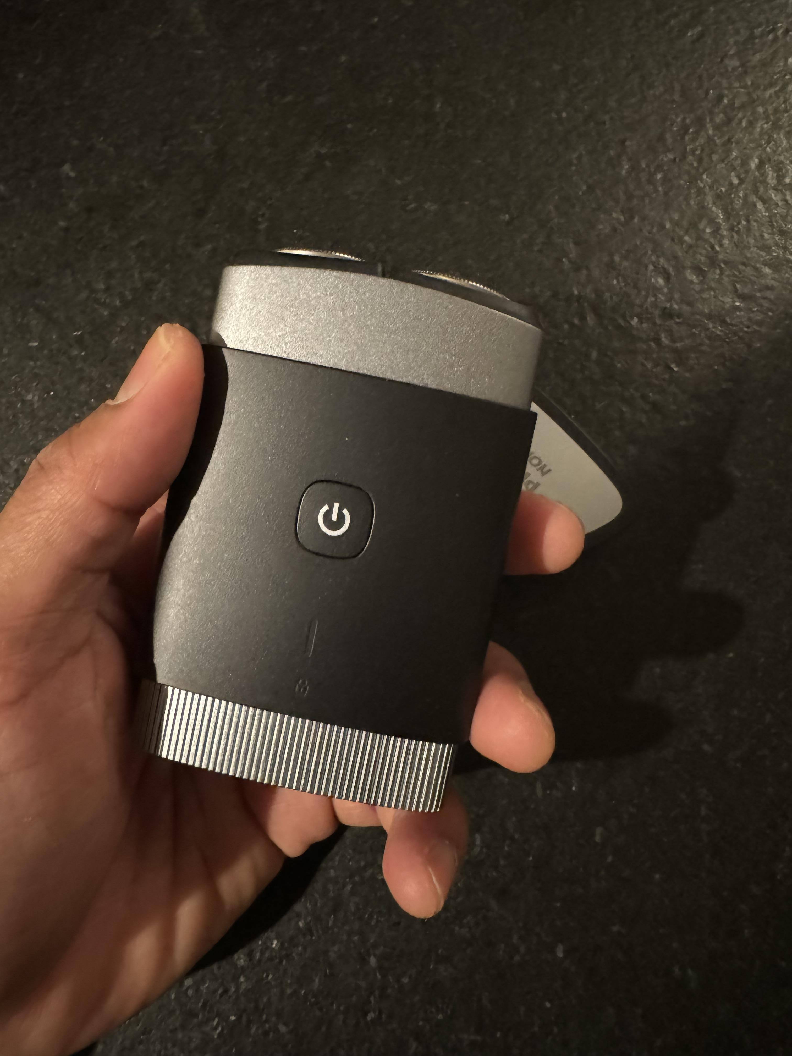 Customer provided image, click to load a larger version