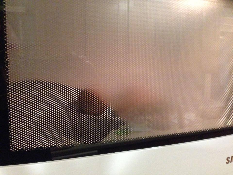 Foggy tater breakdown, click to load a larger version