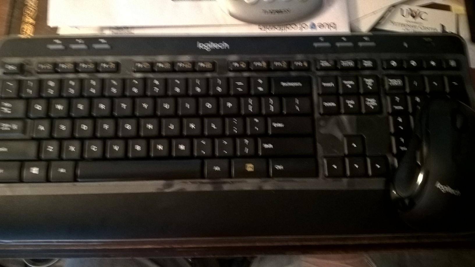 Easy to install-esy to use!, click to load a larger version