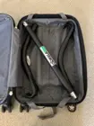 This is in my largest rolling carry-on bag., click to load a larger version