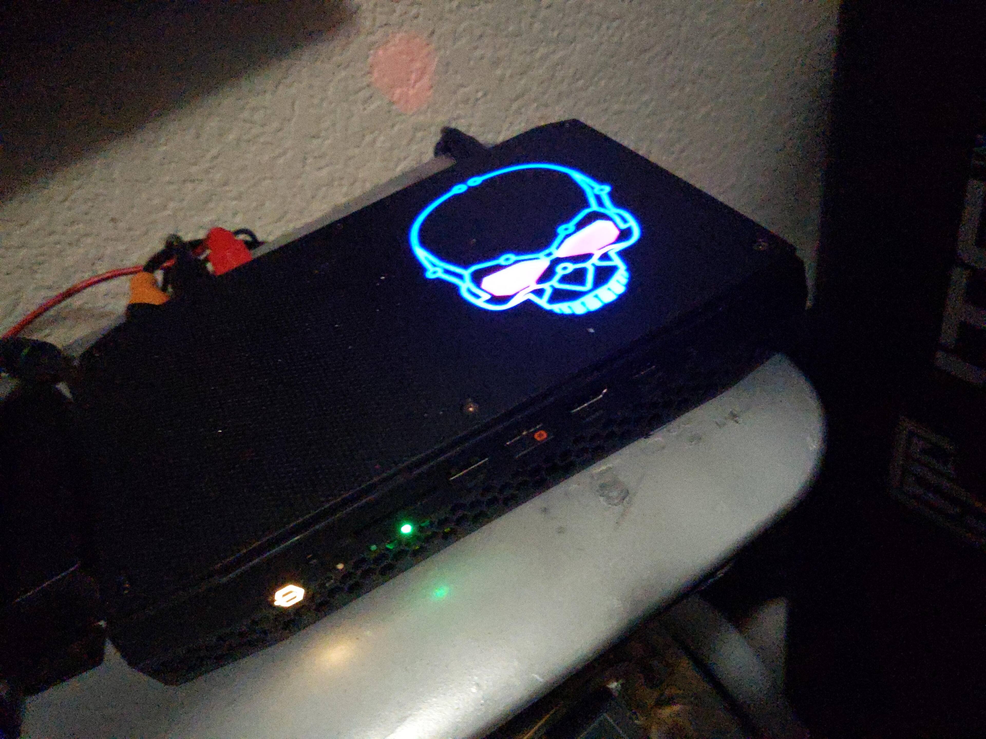 Customer provided, click to load a larger version