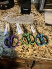 Cuisinart 3pc Shears Set Multiple C3-3SHR - Best Buy