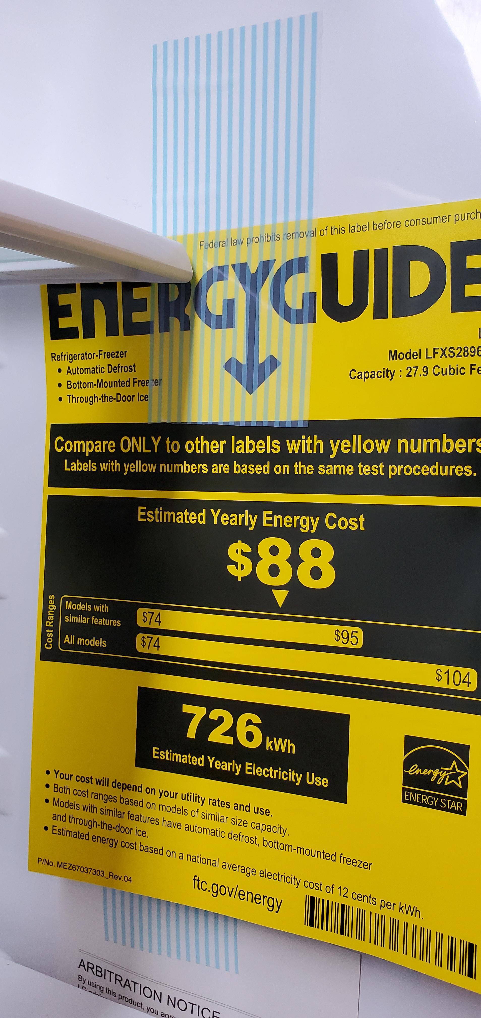 Customer provided image, click to load a larger version