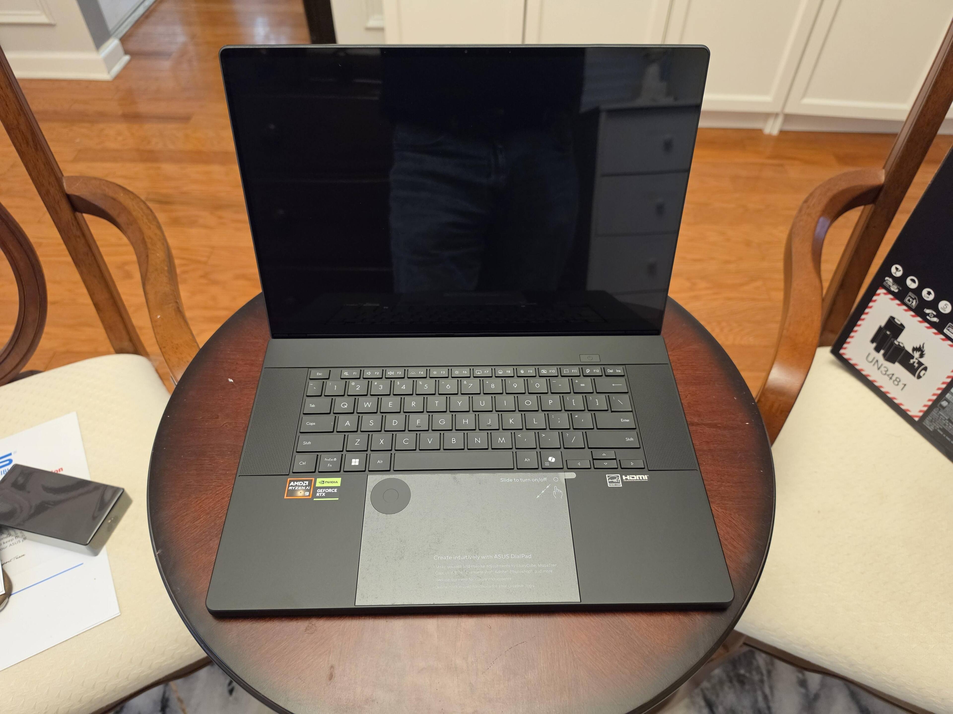 Customer provided image, click to load a larger version