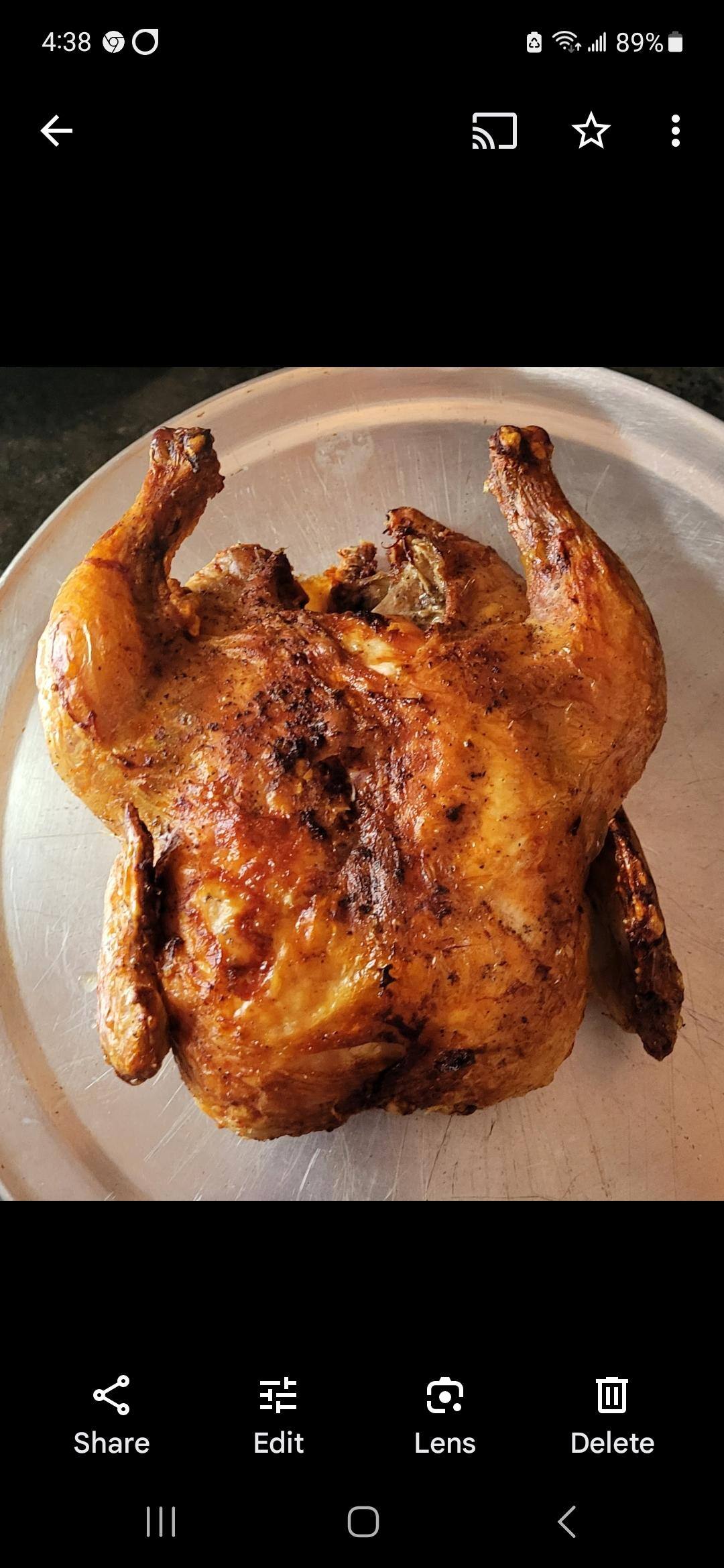 Customer provided, click to load a larger version