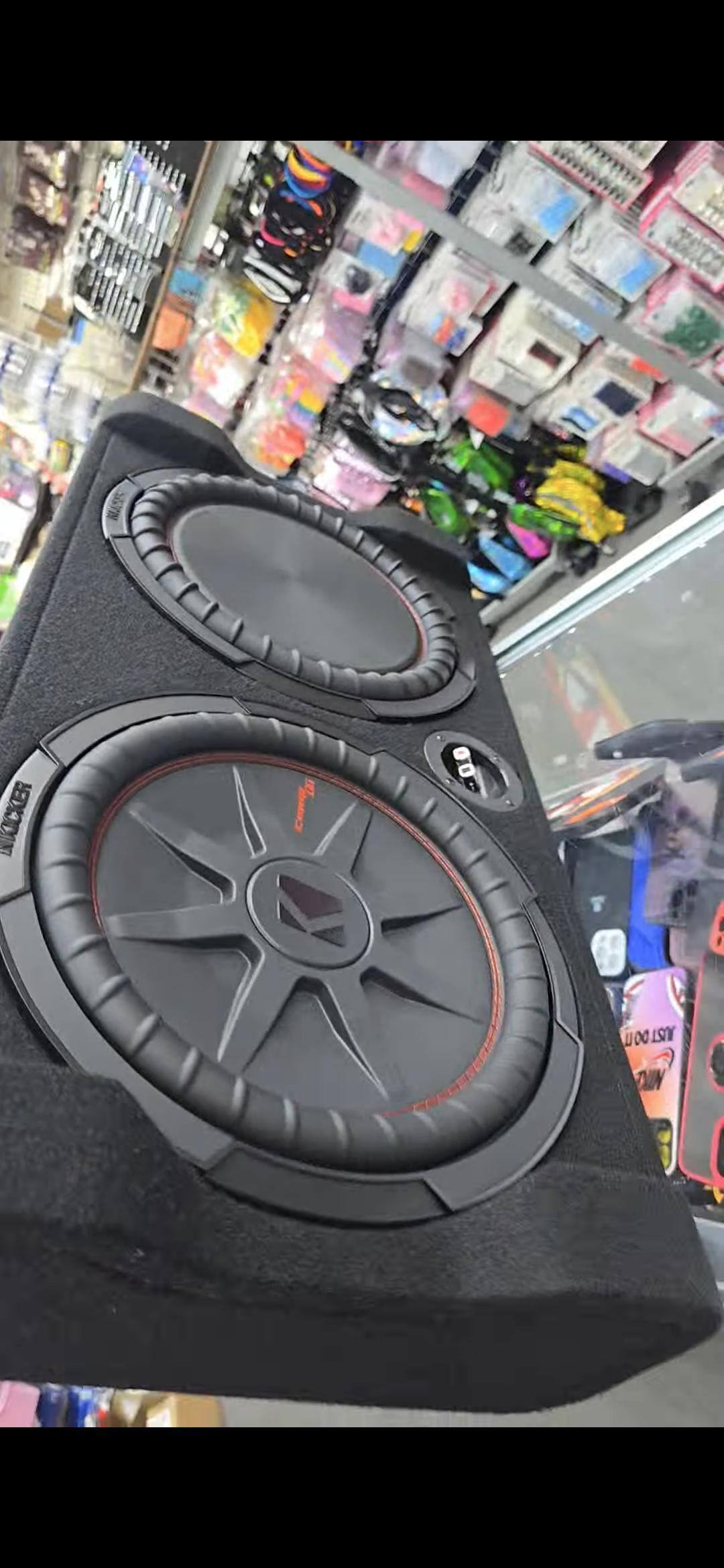 Customer provided image, click to load a larger version