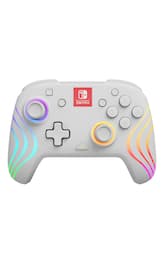 New PDP Afterglow Wave Wireless Pro Controller with Motion
