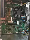 One x1-PCIe and one x16-PCIe, click to load a larger version