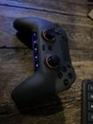 SCUF ENVISION Wired Gaming Controller for PC Black 601-178-01-001-NA - Best  Buy
