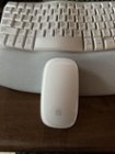 Matches Mac mouse perfectly, click to load a larger version