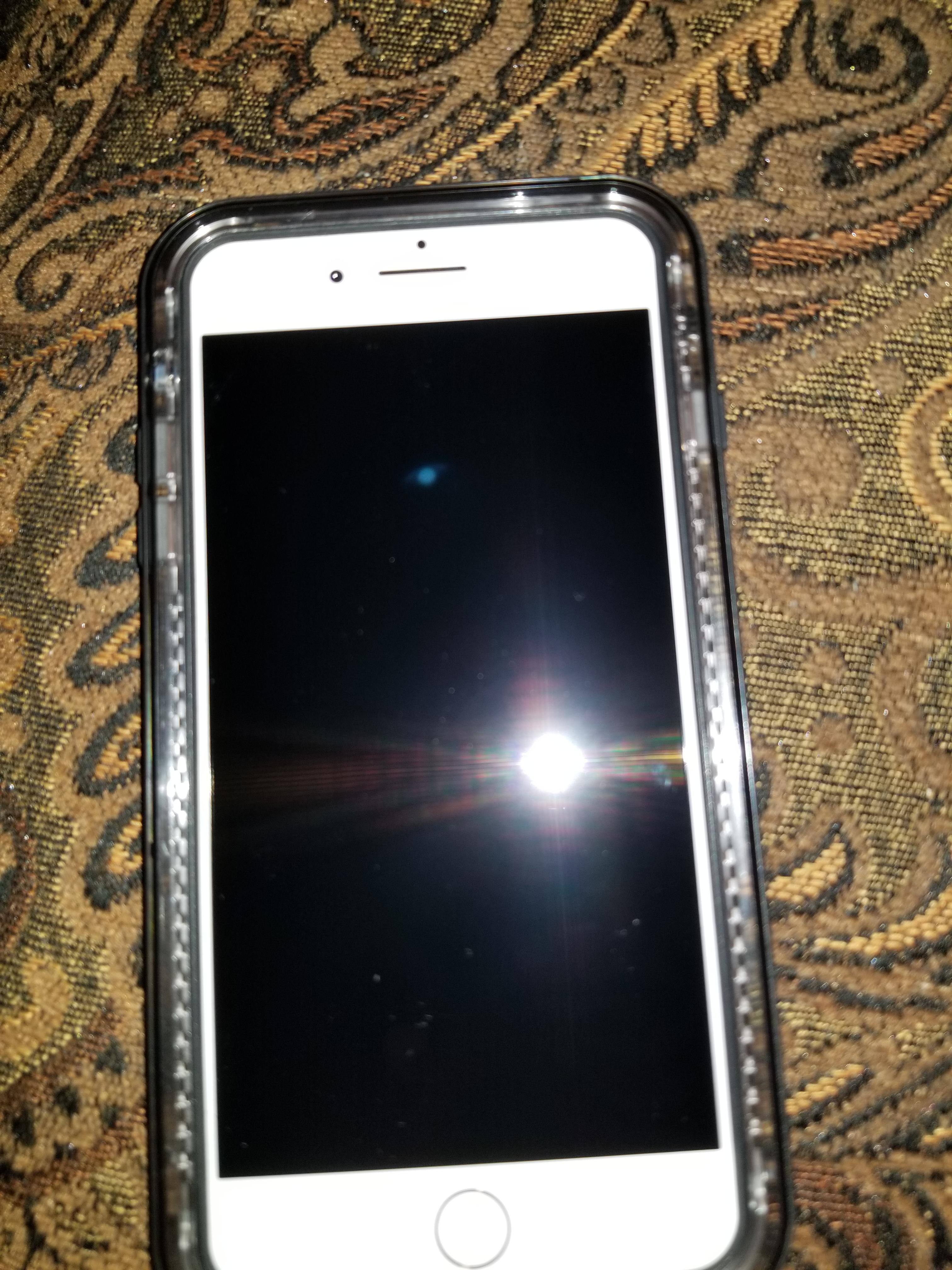 IPhone 7plus, click to load a larger version