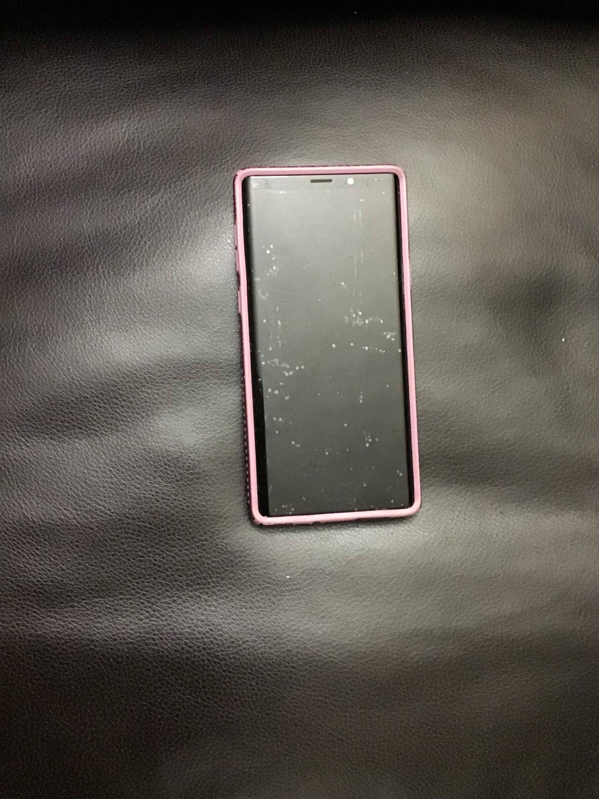 After applied., click to load a larger version