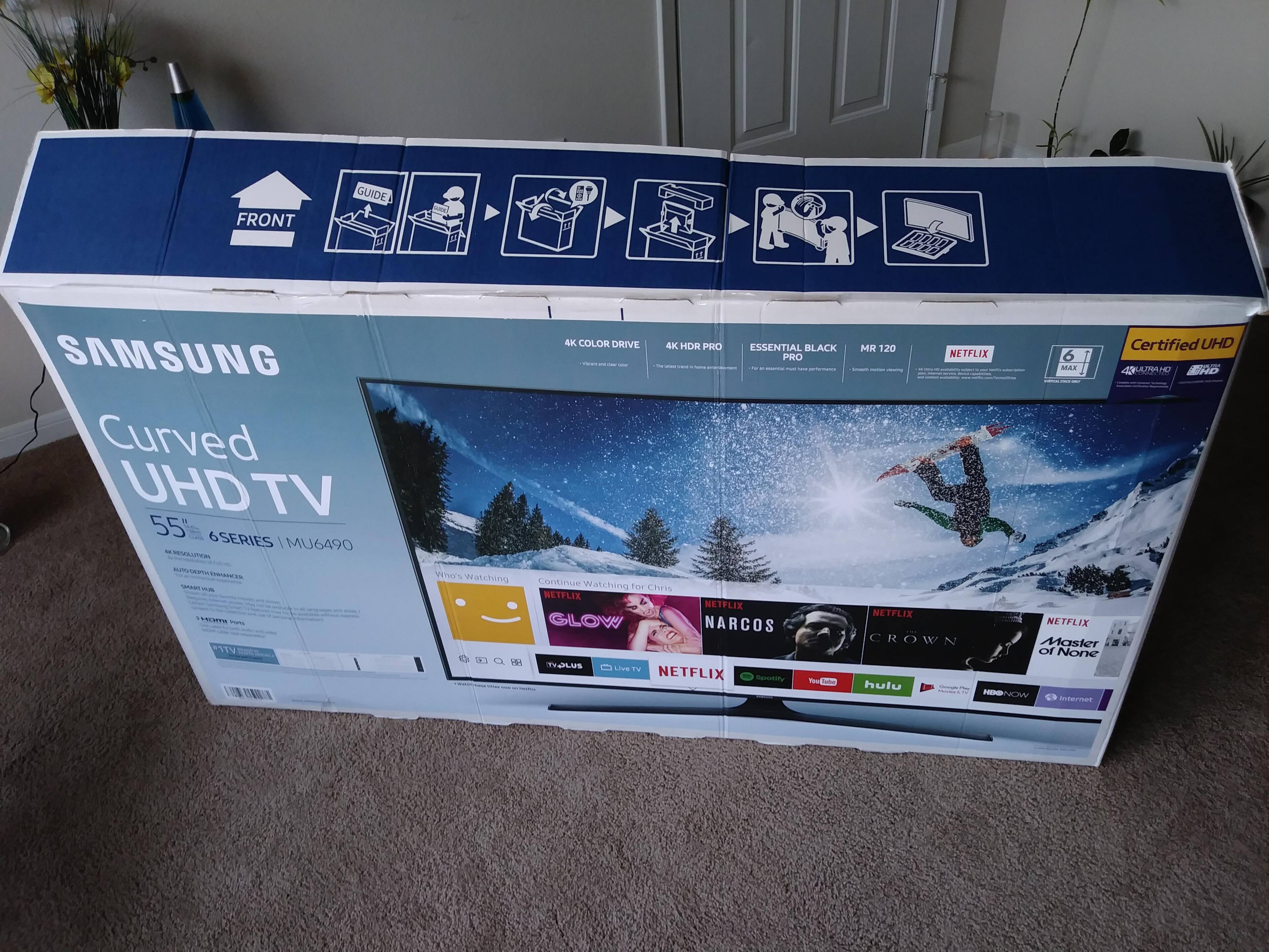 Customer provided image, click to load a larger version