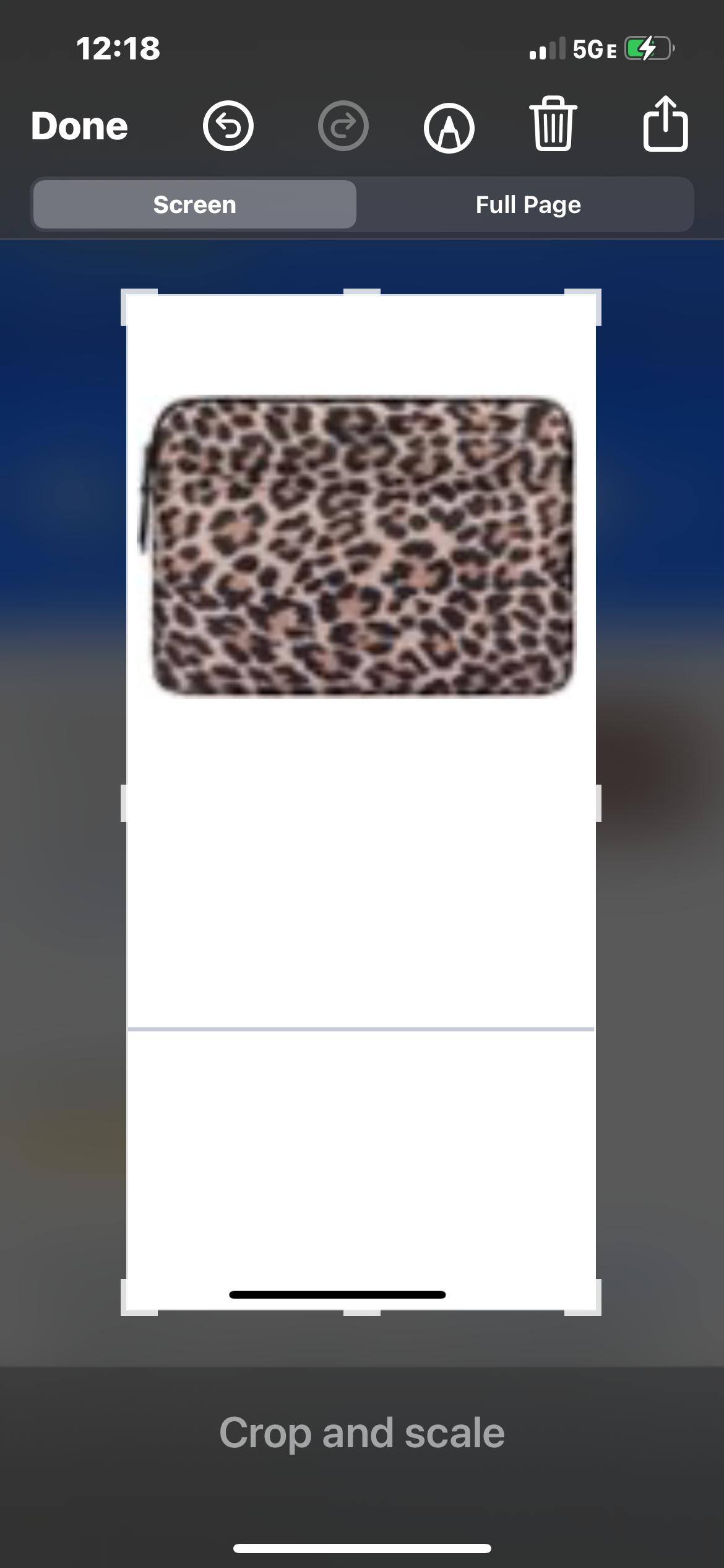 Customer provided image, click to load a larger version