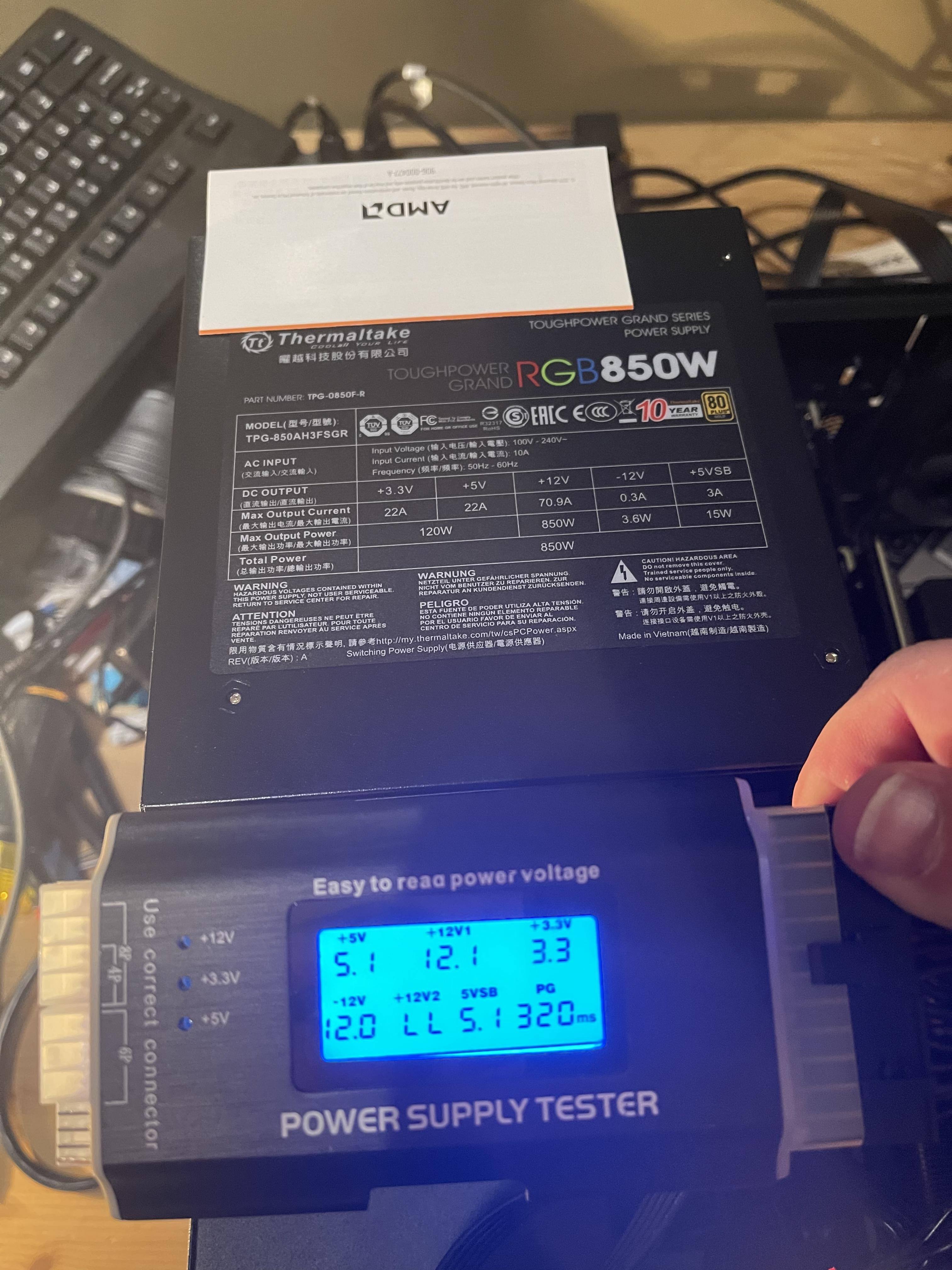 Customer provided image, click to load a larger version