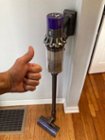 Dyson Dyson V10 Animal Cordless Stick Vacuum Cleaner 394429-01