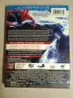 Blu Ray Back, click to load a larger version