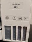 PLEASE NOTE, this is from the ET Epson 3760, the little brother to this 3830, click to load a larger version