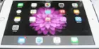IpadMini4, click to load a larger version
