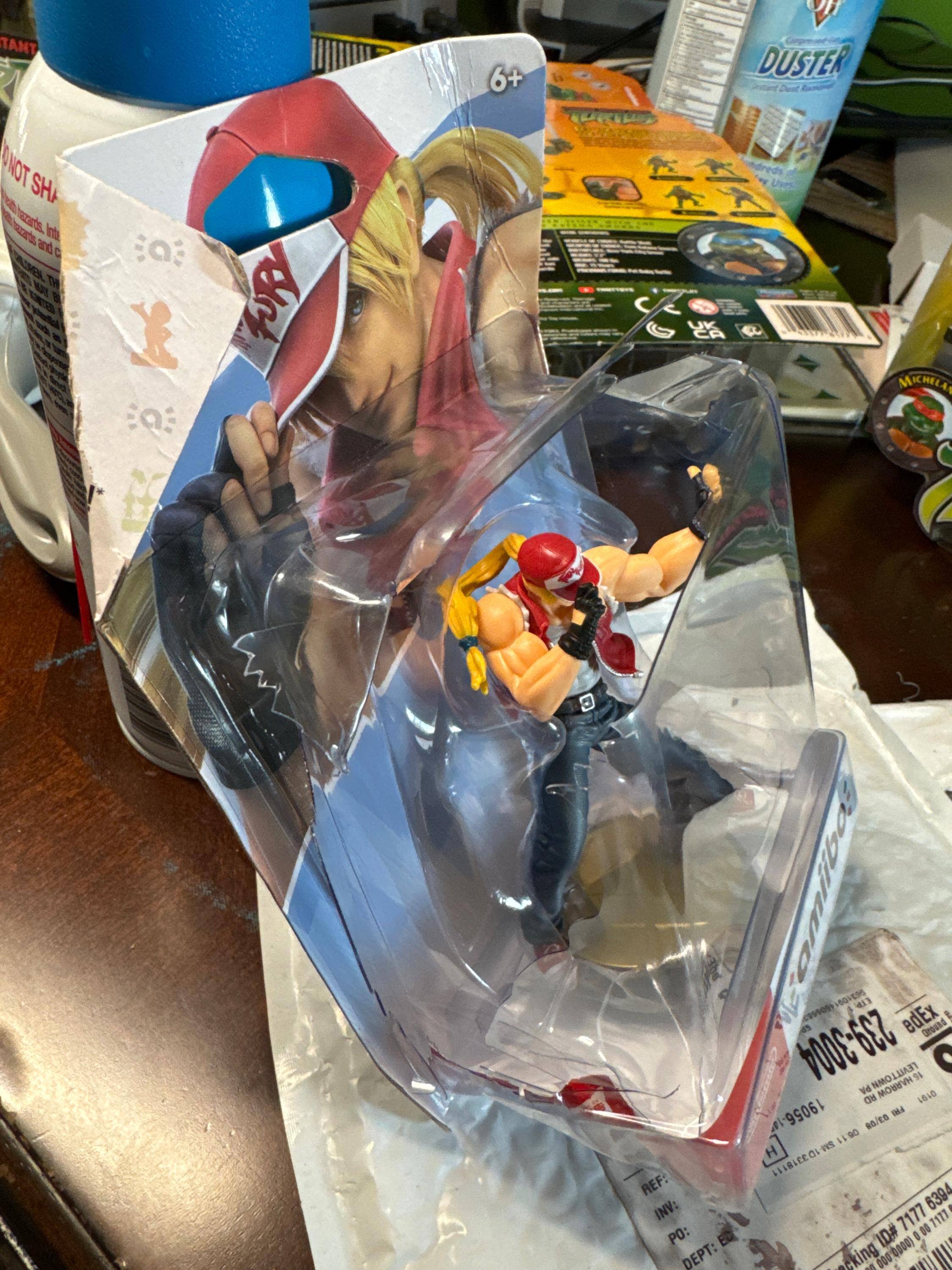 Customer provided image, click to load a larger version