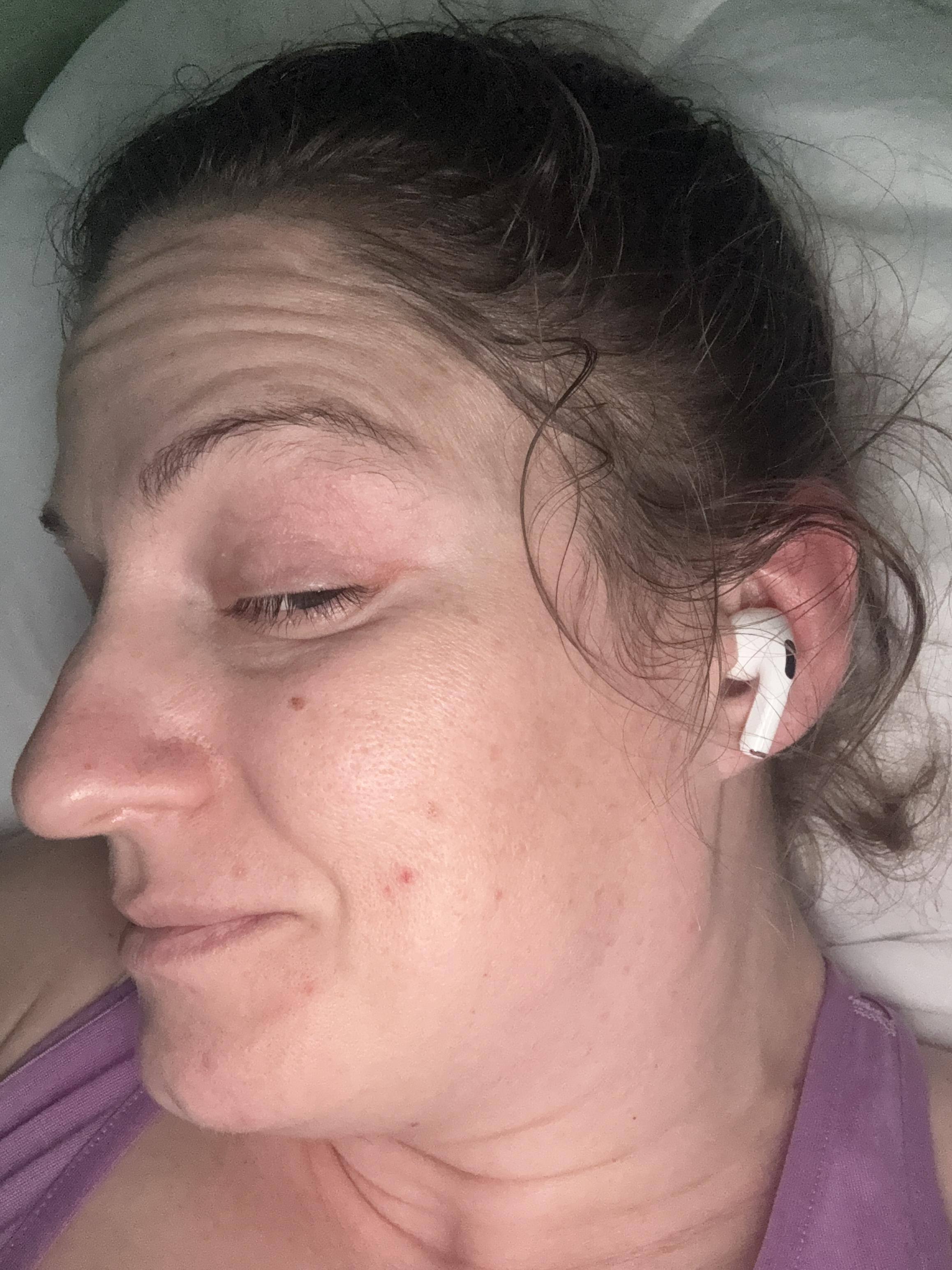 Customer provided image, click to load a larger version