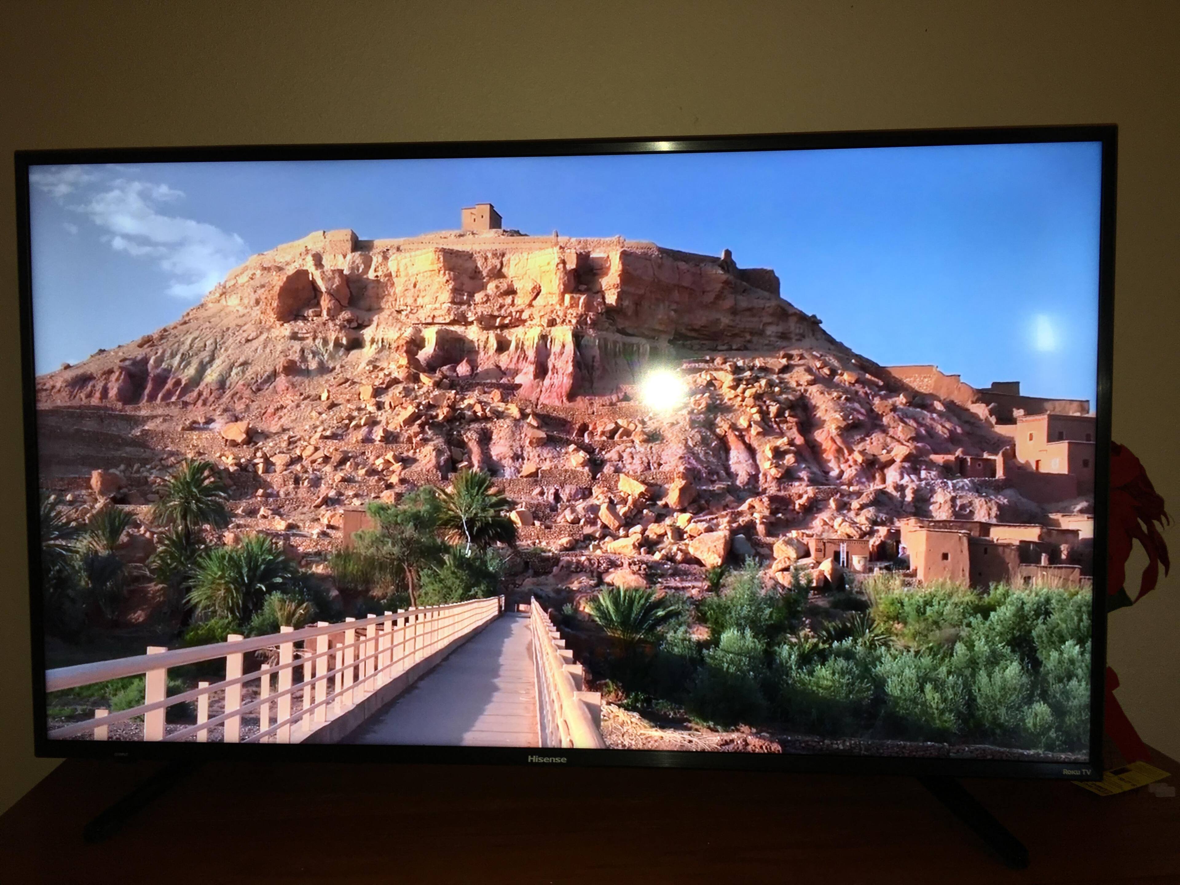 image shot from 4K streaming video, click to load a larger version