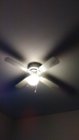 Fan, click to load a larger version