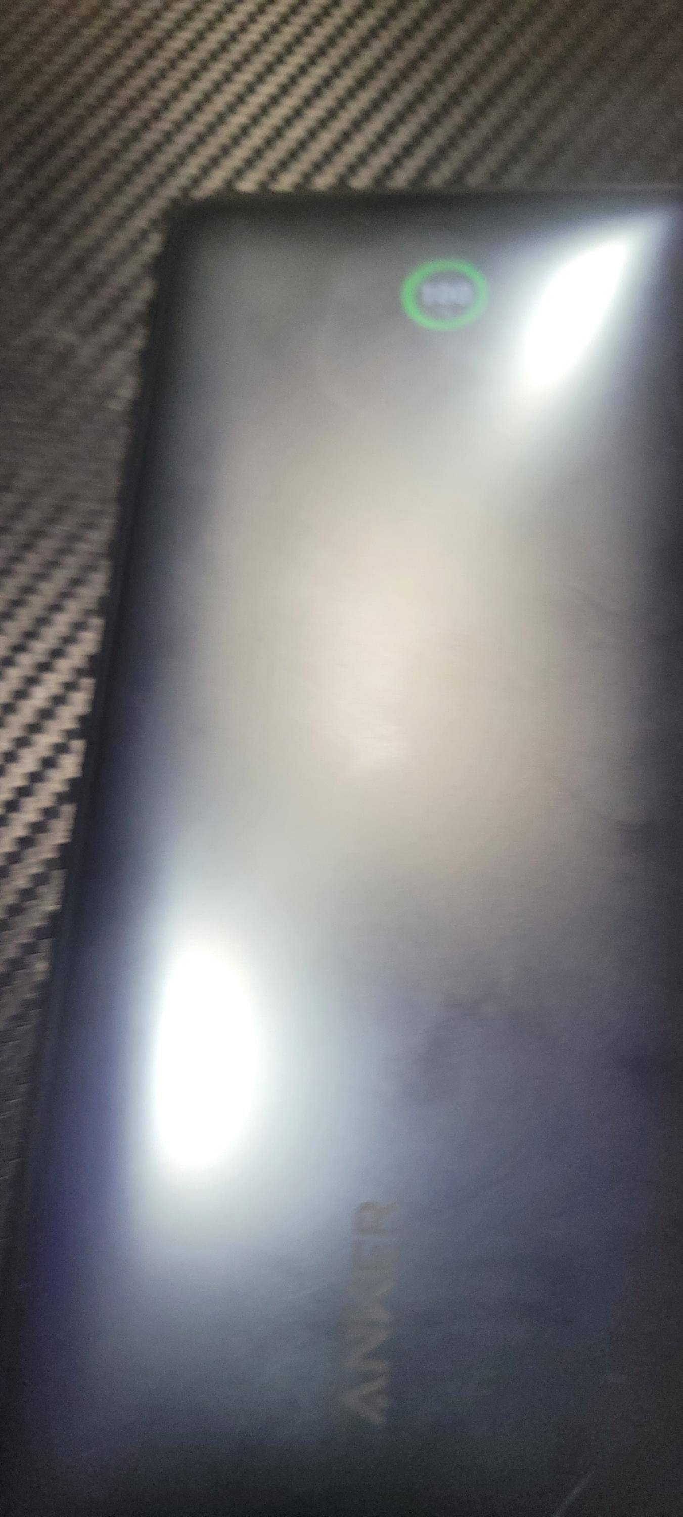 Customer provided image, click to load a larger version