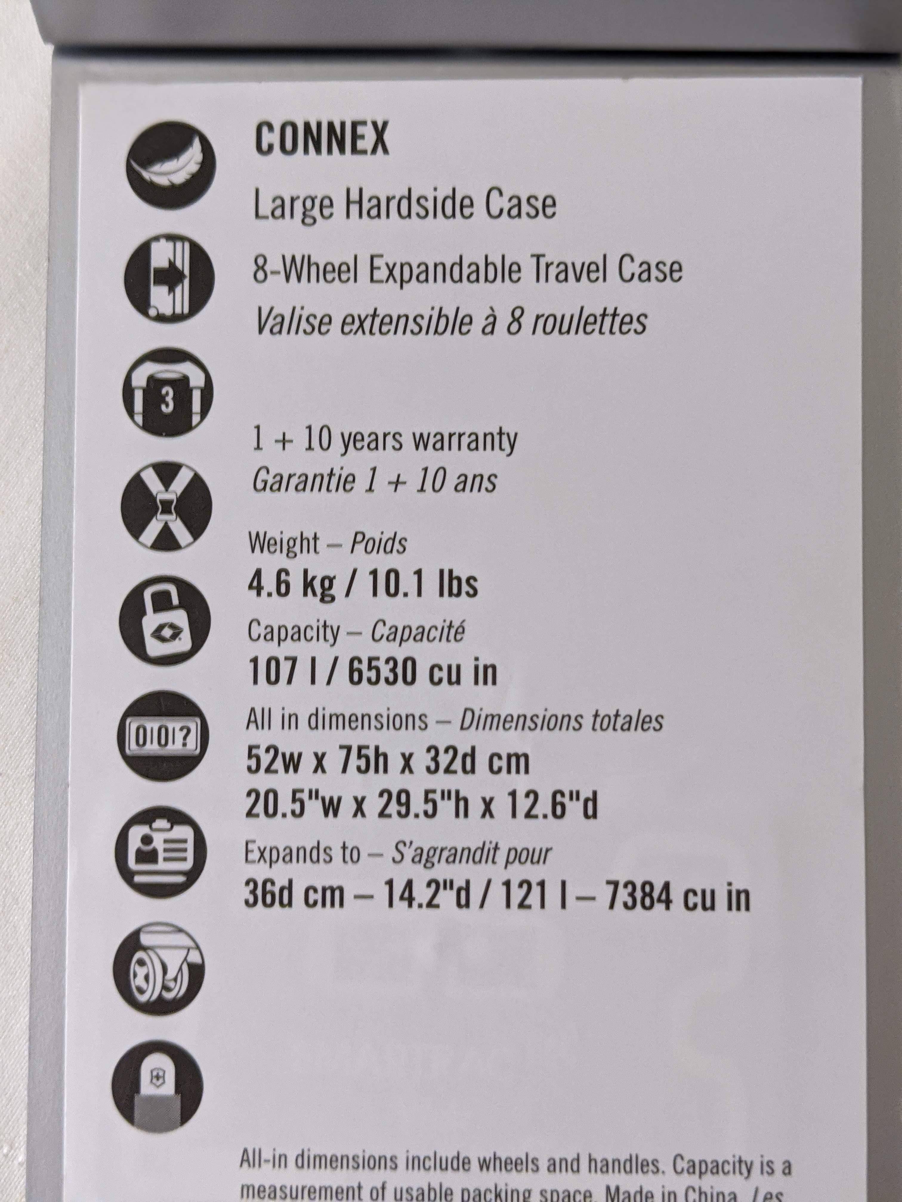 Info Tag, click to load a larger version