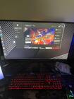 Alienware AW2521H 25 IPS LED FHD G-SYNC Gaming Monitor 1ms 360Hz with  HDR10 (HDMI, DisplayPort) for Sale in New Caney, TX - OfferUp