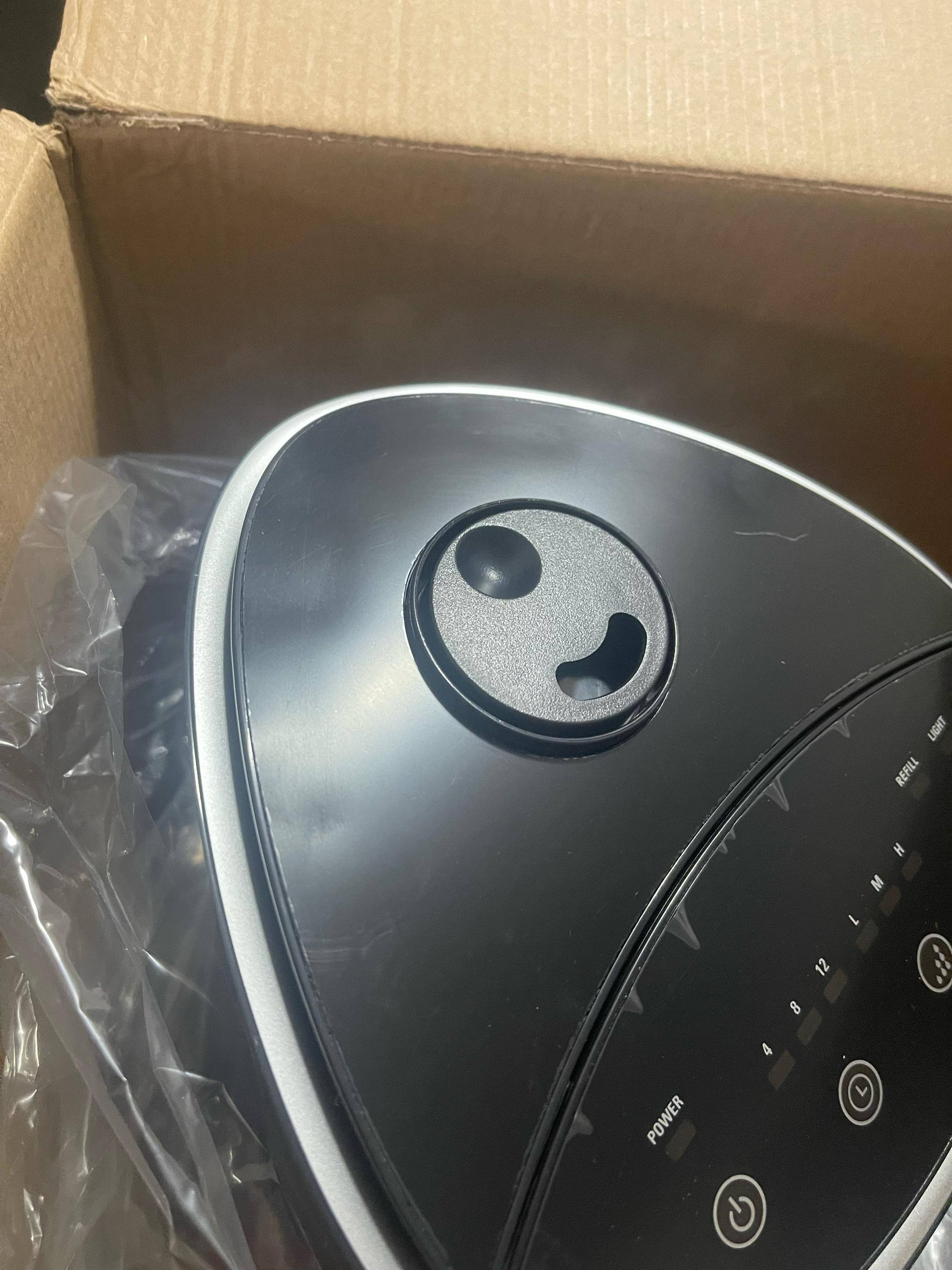 Customer provided image, click to load a larger version