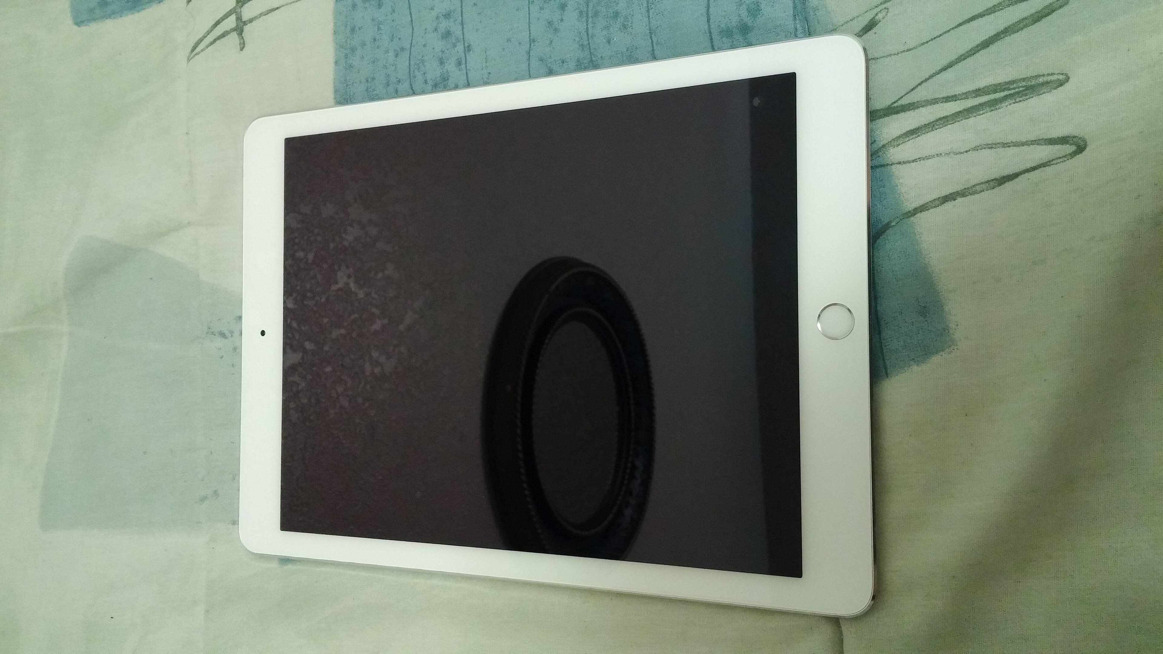 かず　Apple iPad Air 2 128GB シルバー $_57.JPG?set_id=8800005007