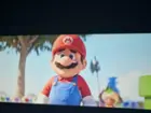 Good Picture Quality, click to load a larger version