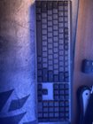 Logitech MX Mechanical Full size Wireless Mechanical Tactile Switch Keyboard  for Windows/macOS with Backlit Keys Graphite 920-010547 - Best Buy